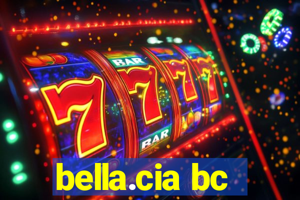 bella.cia bc